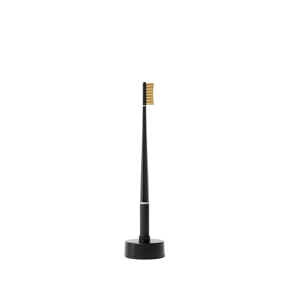 KIT GOLD PERFECT BLACK