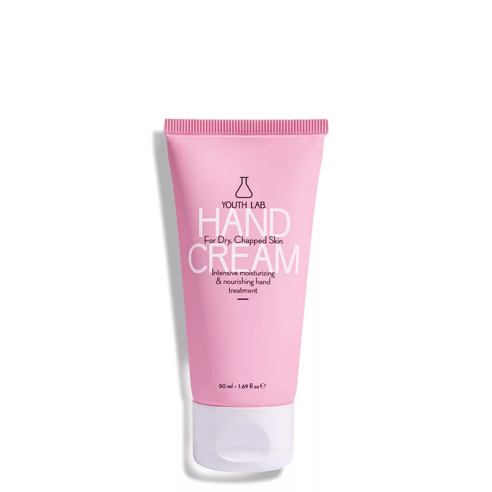SUPER HAND CREAM