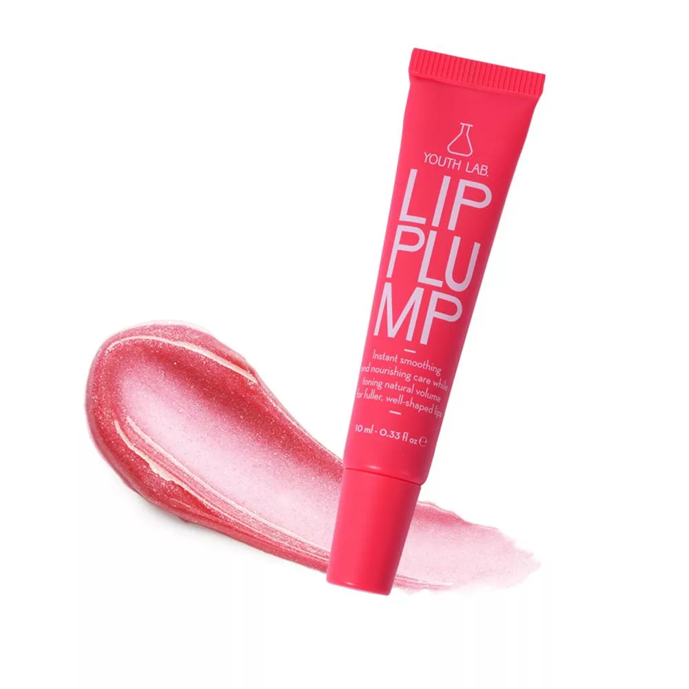 LIP PLUMP