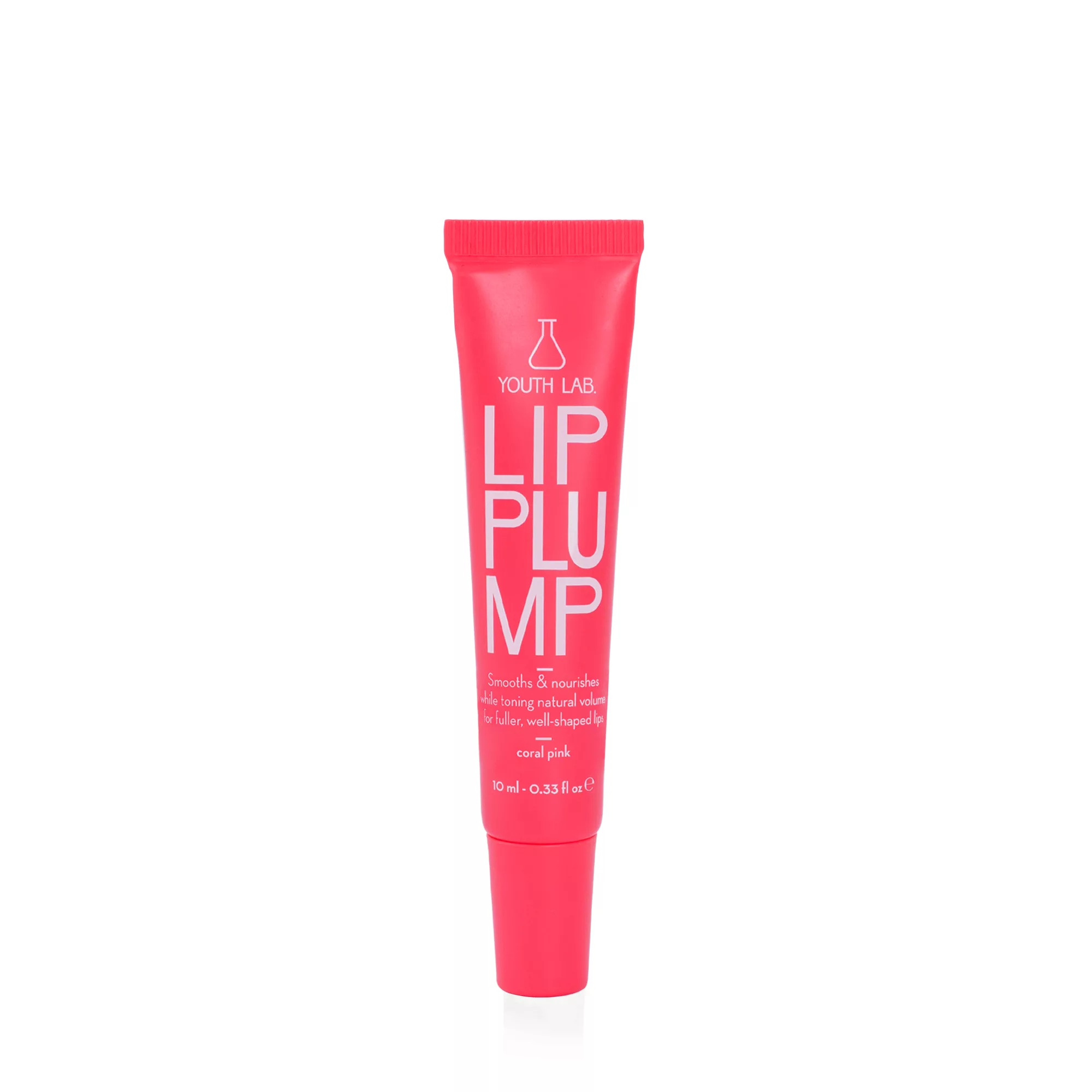 LIP PLUMP