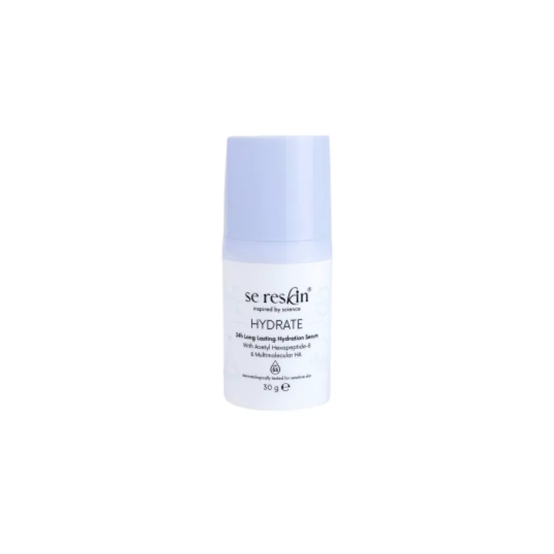BOOSTER HYDRATE SERUM 30g