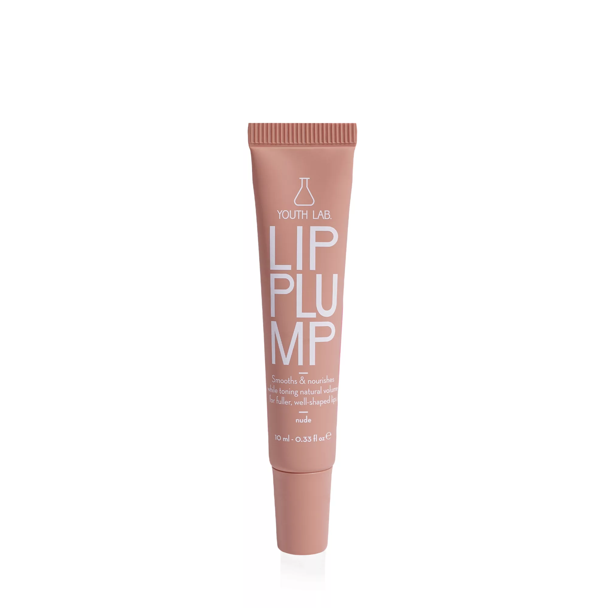 LIP PLUMP - Gloss de buze