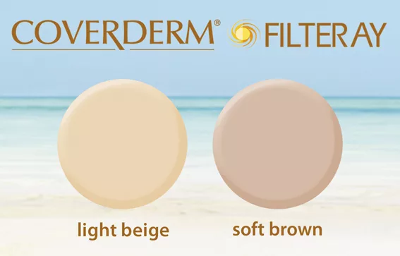 FILTERAY FACE PLUS SPF30 DRY/SENSITIVE