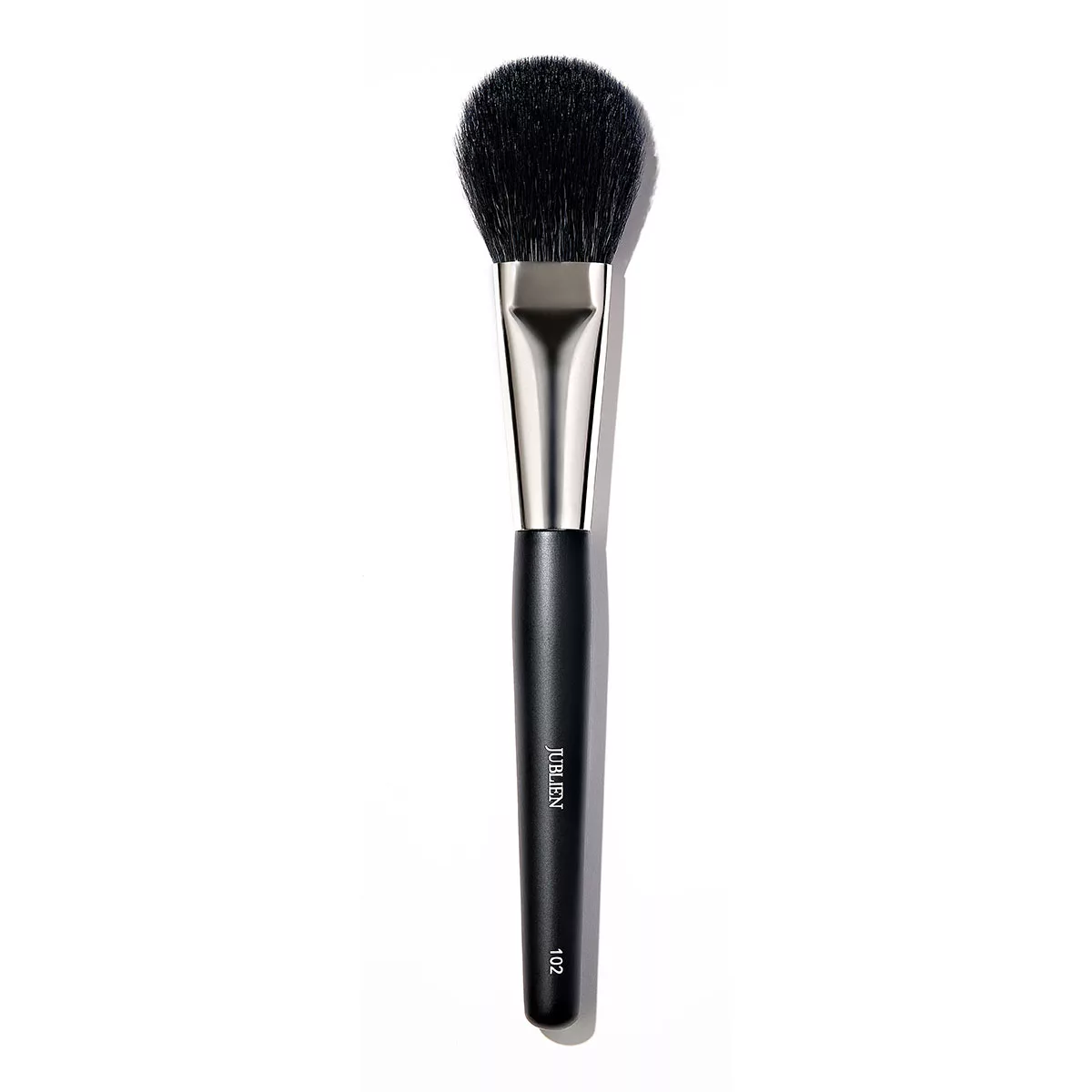 PENSULA BLUSH JUBLIEN 102