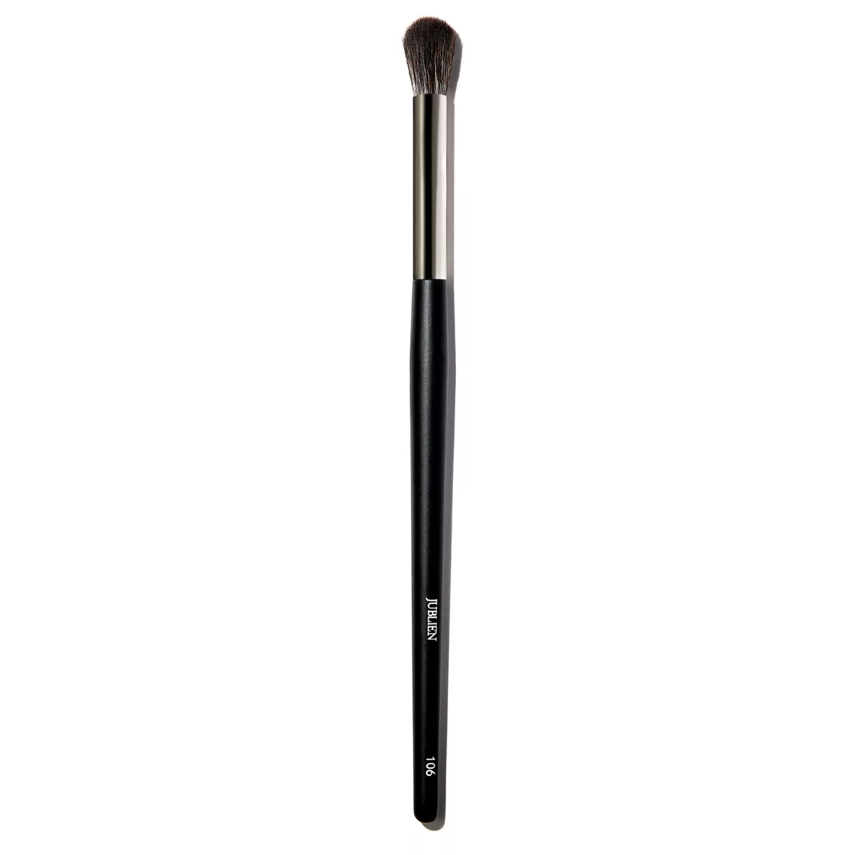 PENSULA BLENDING JUBLIEN 106