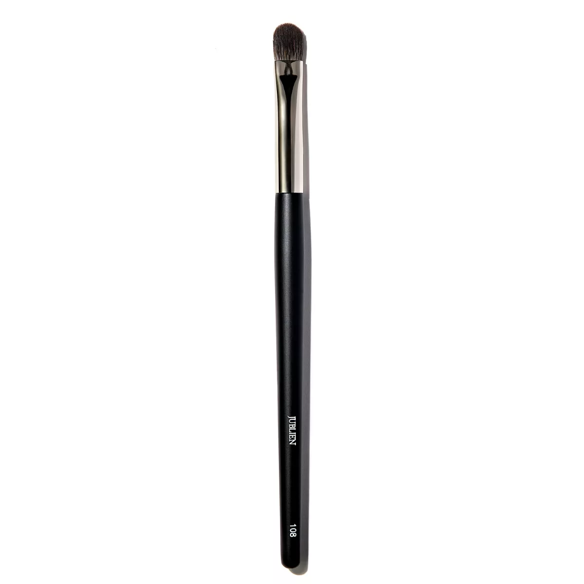 PENSULA BLENDING JUBLIEN 108