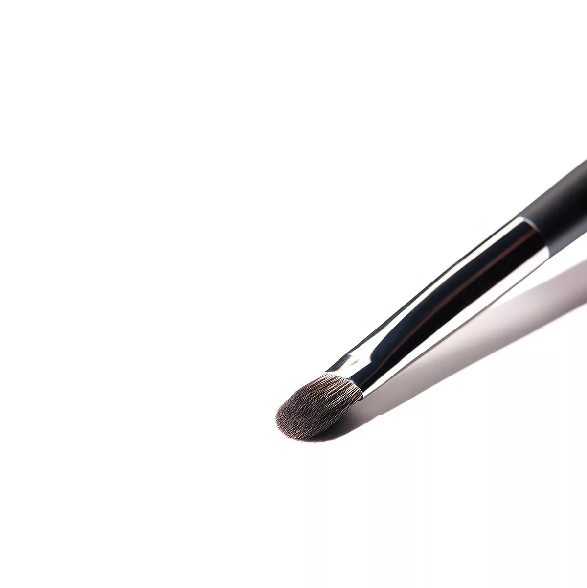 PENSULA BLENDING JUBLIEN 108