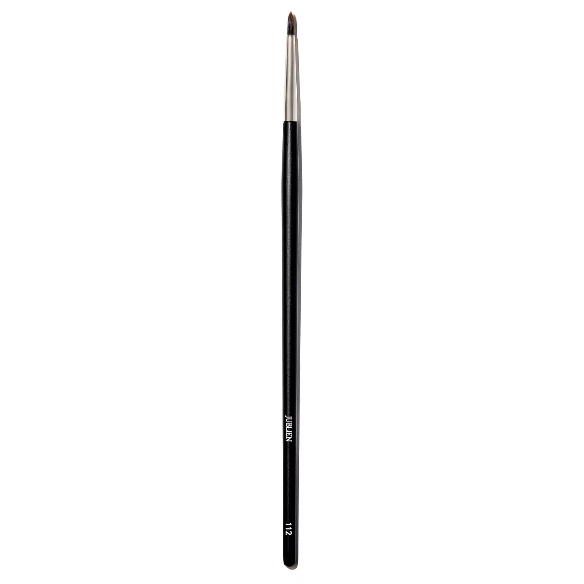 PENSULA PENTRU EYELINER JUBLIEN 112