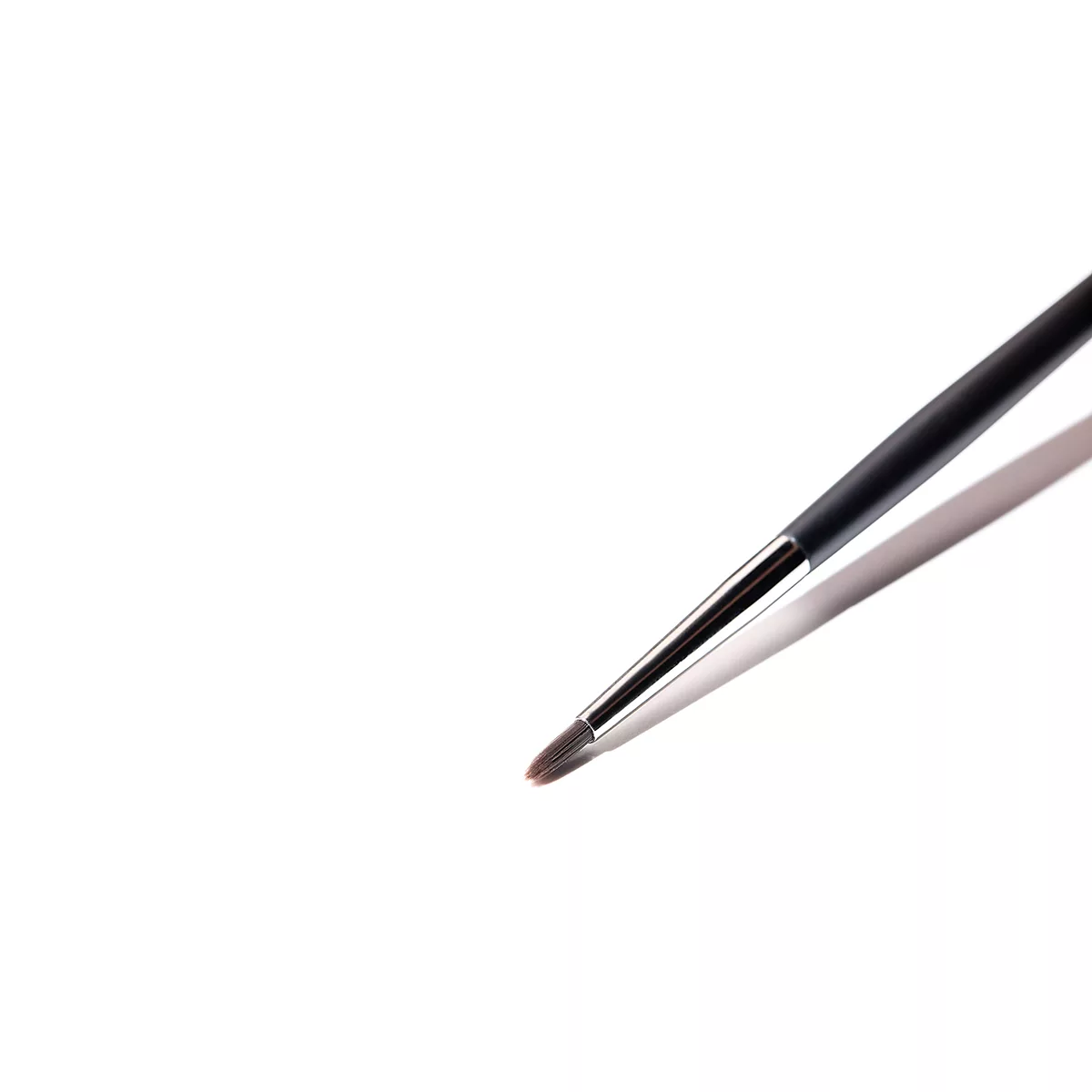 PENSULA PENTRU EYELINER JUBLIEN 112