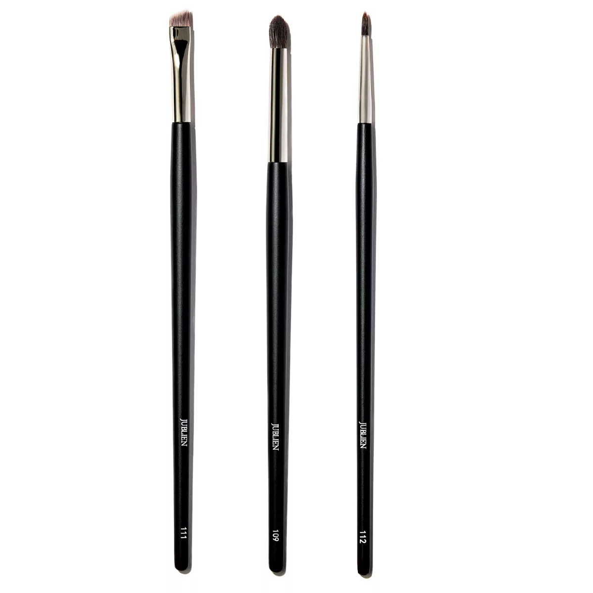 SET 3 PENSULE EYELINER