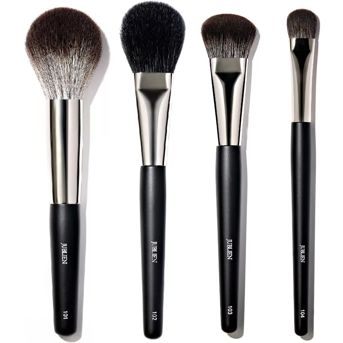 SET 4 PENSULE FATA