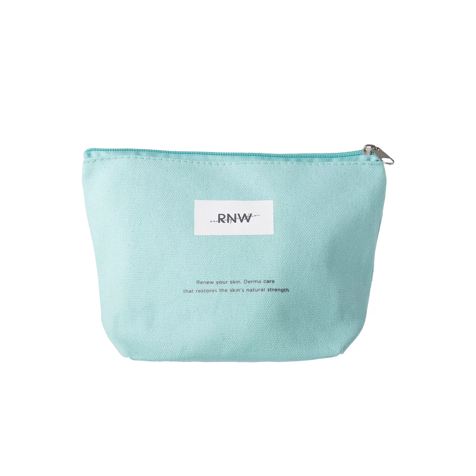 EVERYDAY COSMETIC POUCH