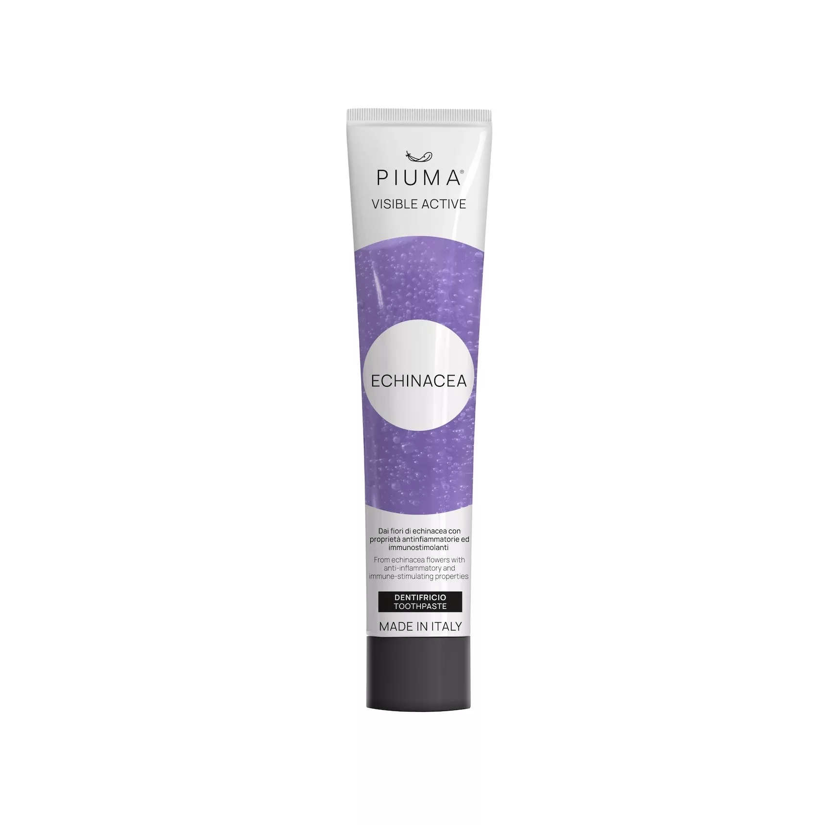 VISIBLE ACTIVE® ECHINACEA