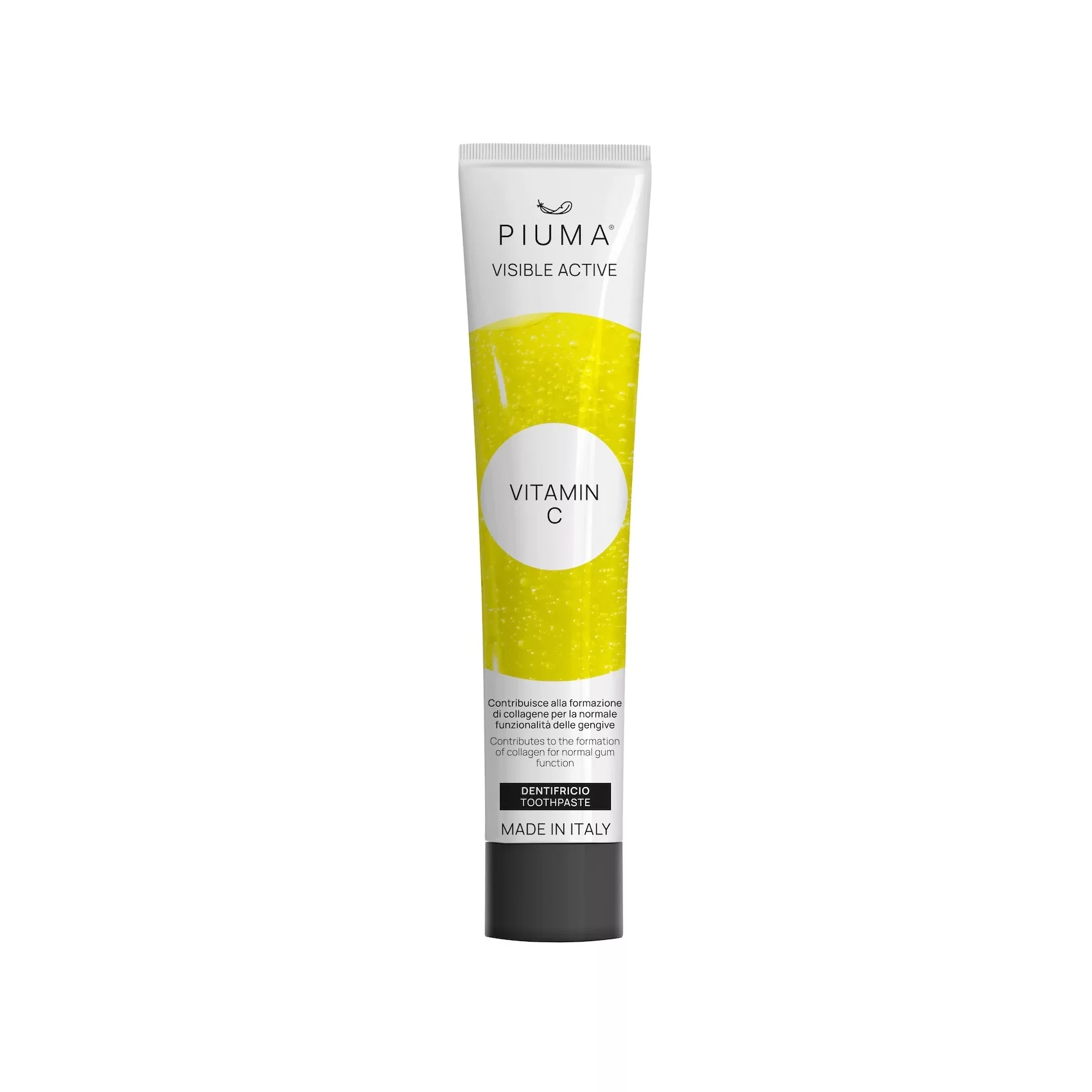VISIBLE ACTIVE® VITAMIN C