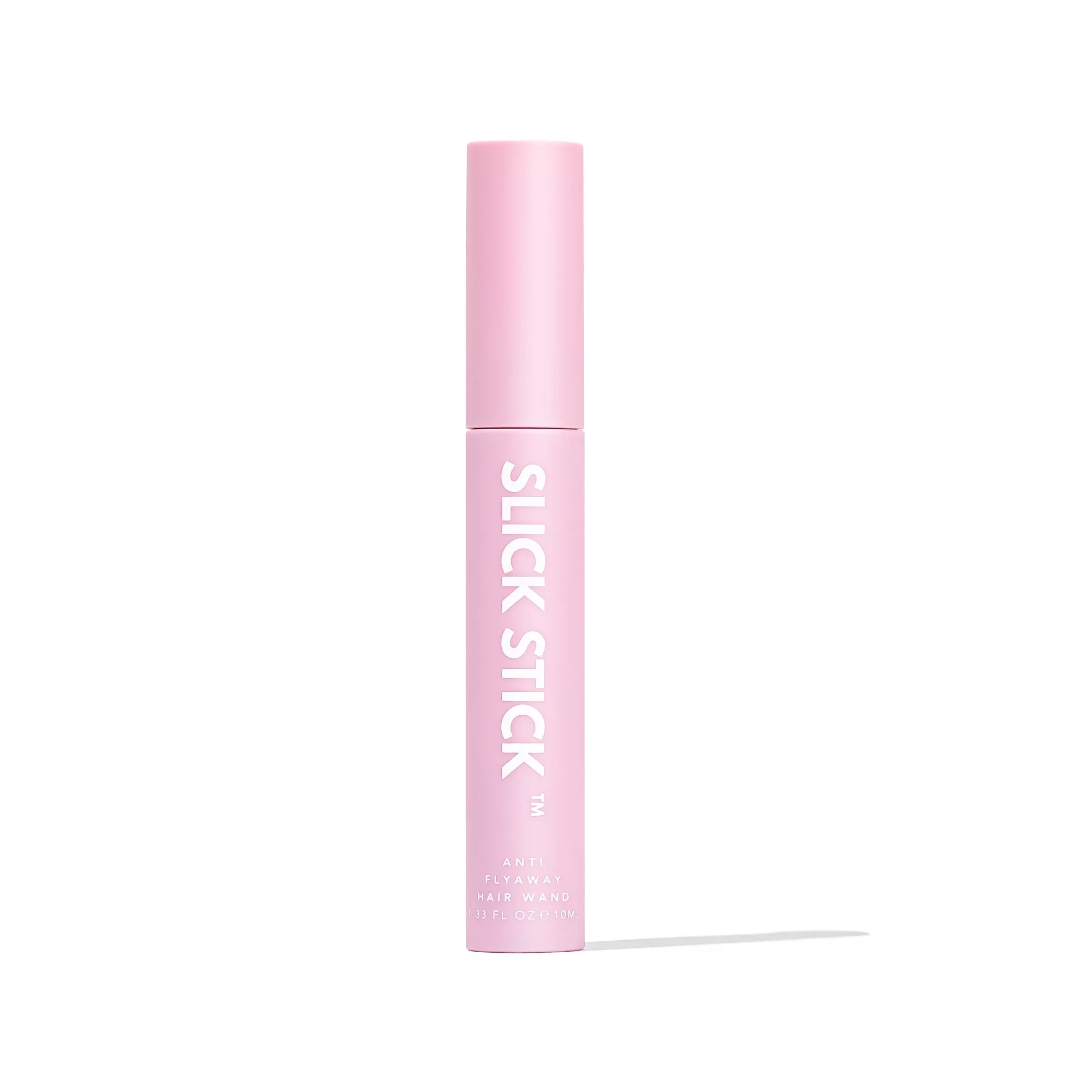 SLICK STICK™