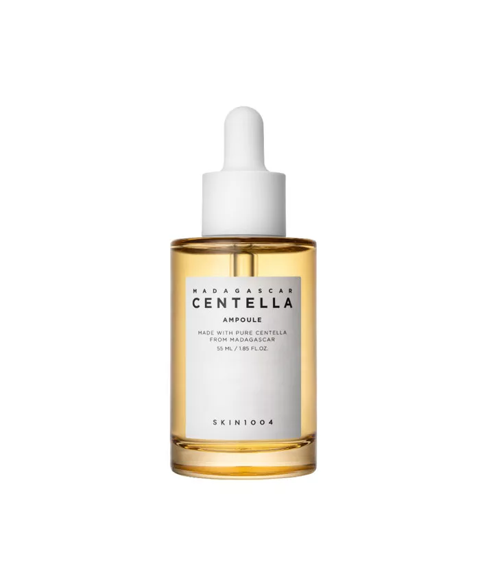 CENTELLA AMPOULE