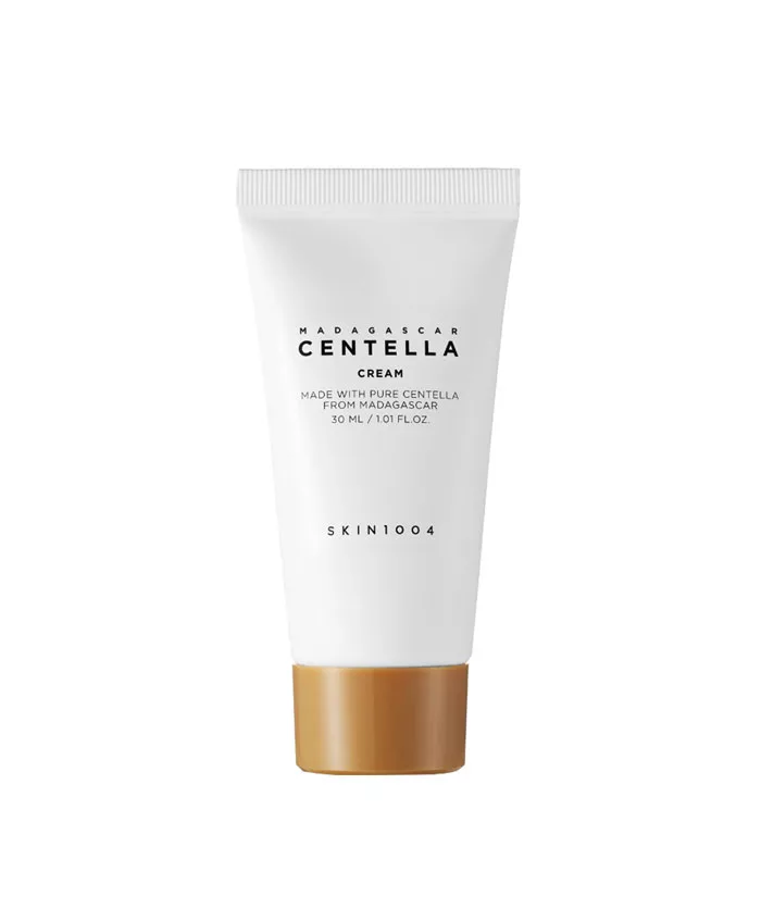 MINI CENTELLA FACE CREAM