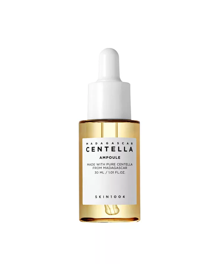 MINI CENTELLA AMPOULE