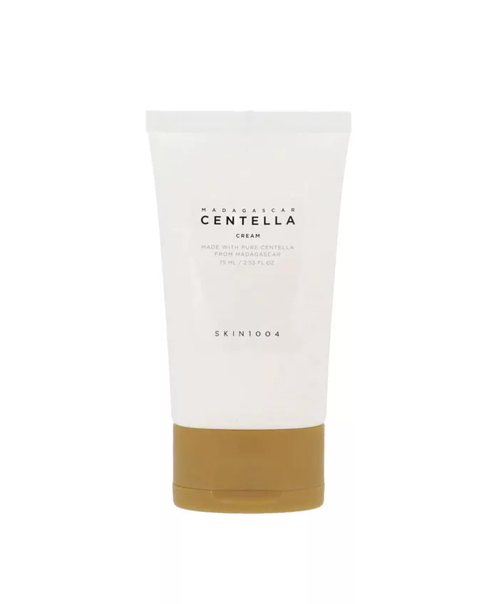 CENTELLA FACE CREAM