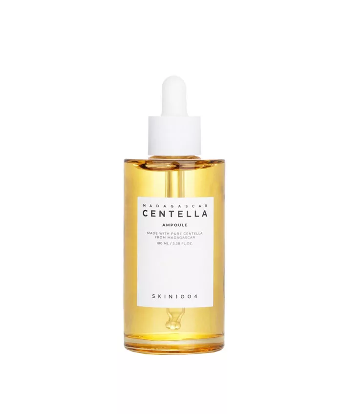 CENTELLA AMPOULE