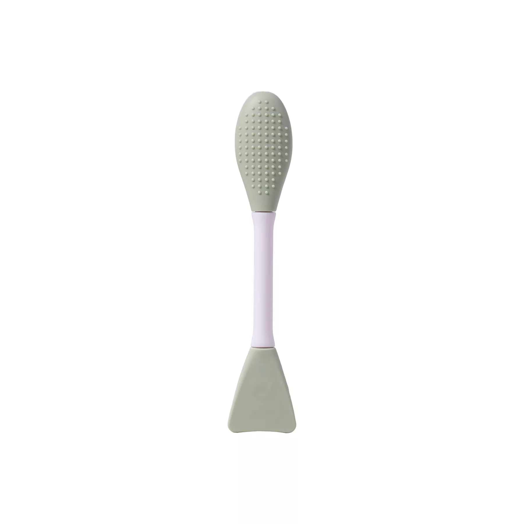 DUAL CLEAN BRUSH