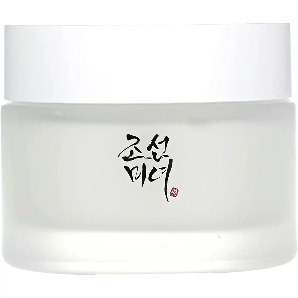 DYNASTY FACE CREAM