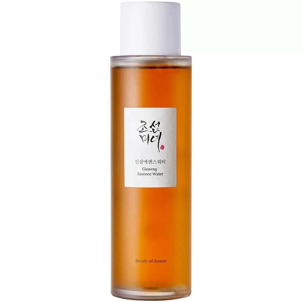 GINSENG WATER ESSENCE