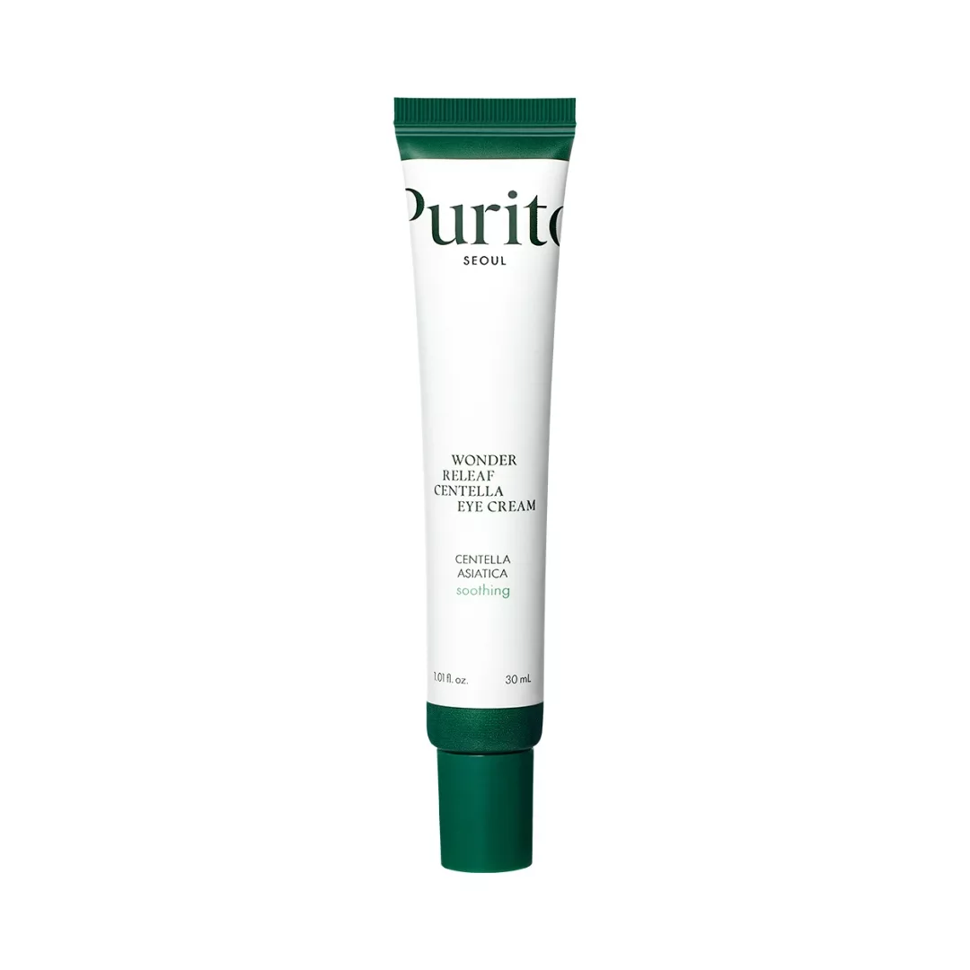 WONDER RELEAF CENTELLA EYE CREAM