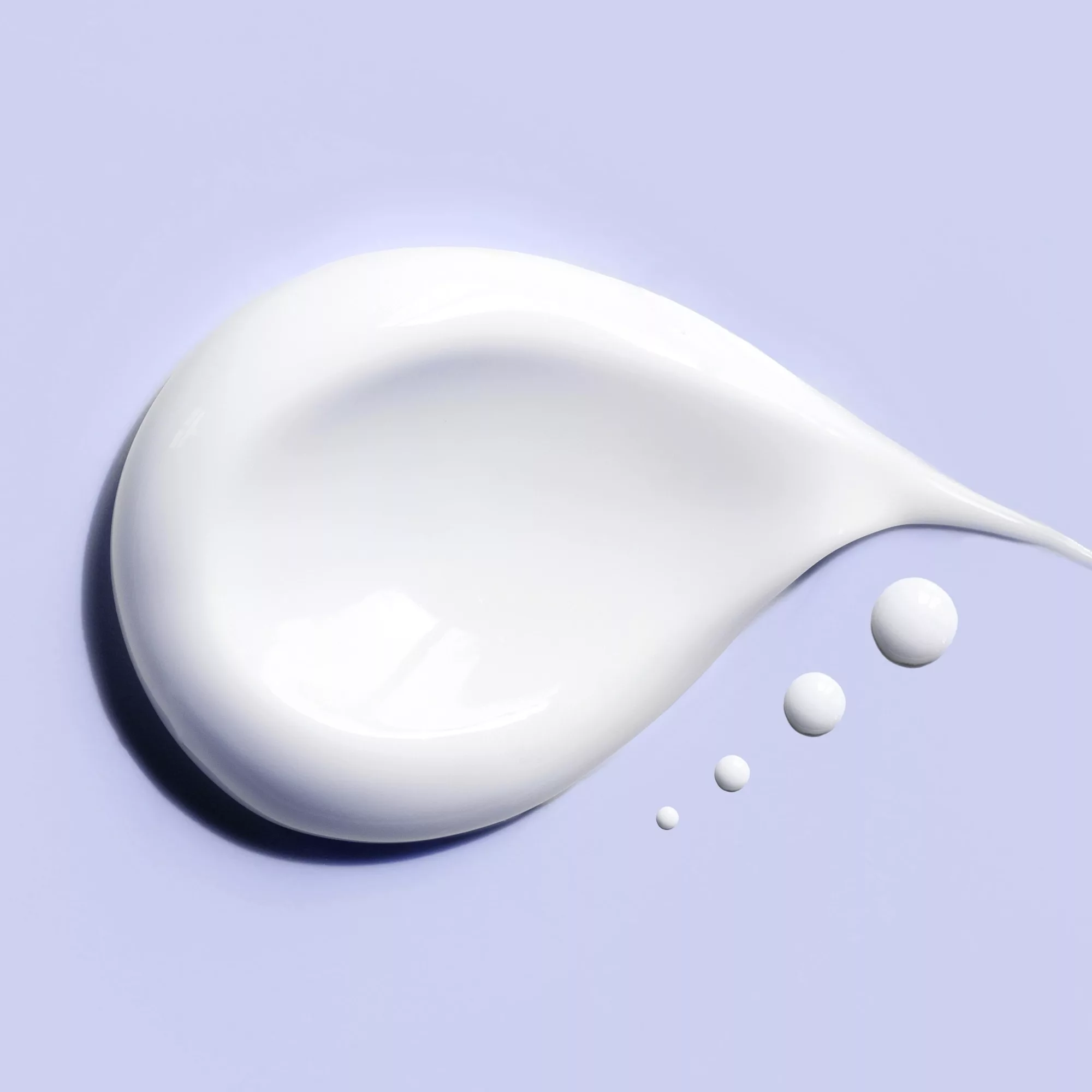 BAKUCHIOL SERUM