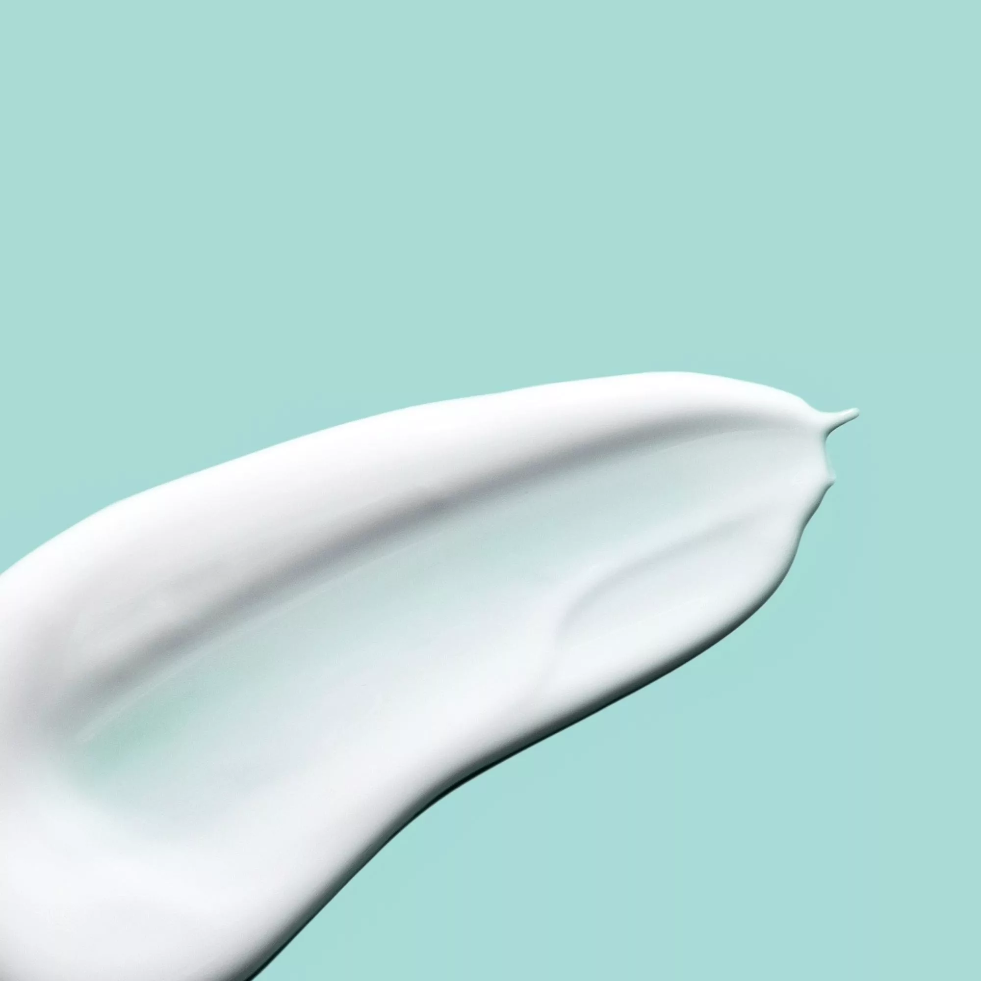 DAILY BODY LOTION