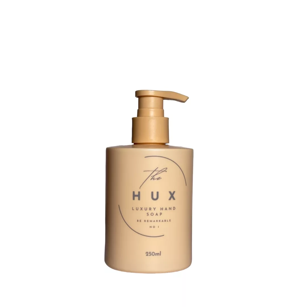HAND SOAP NO. 1