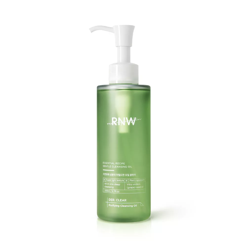 200ml