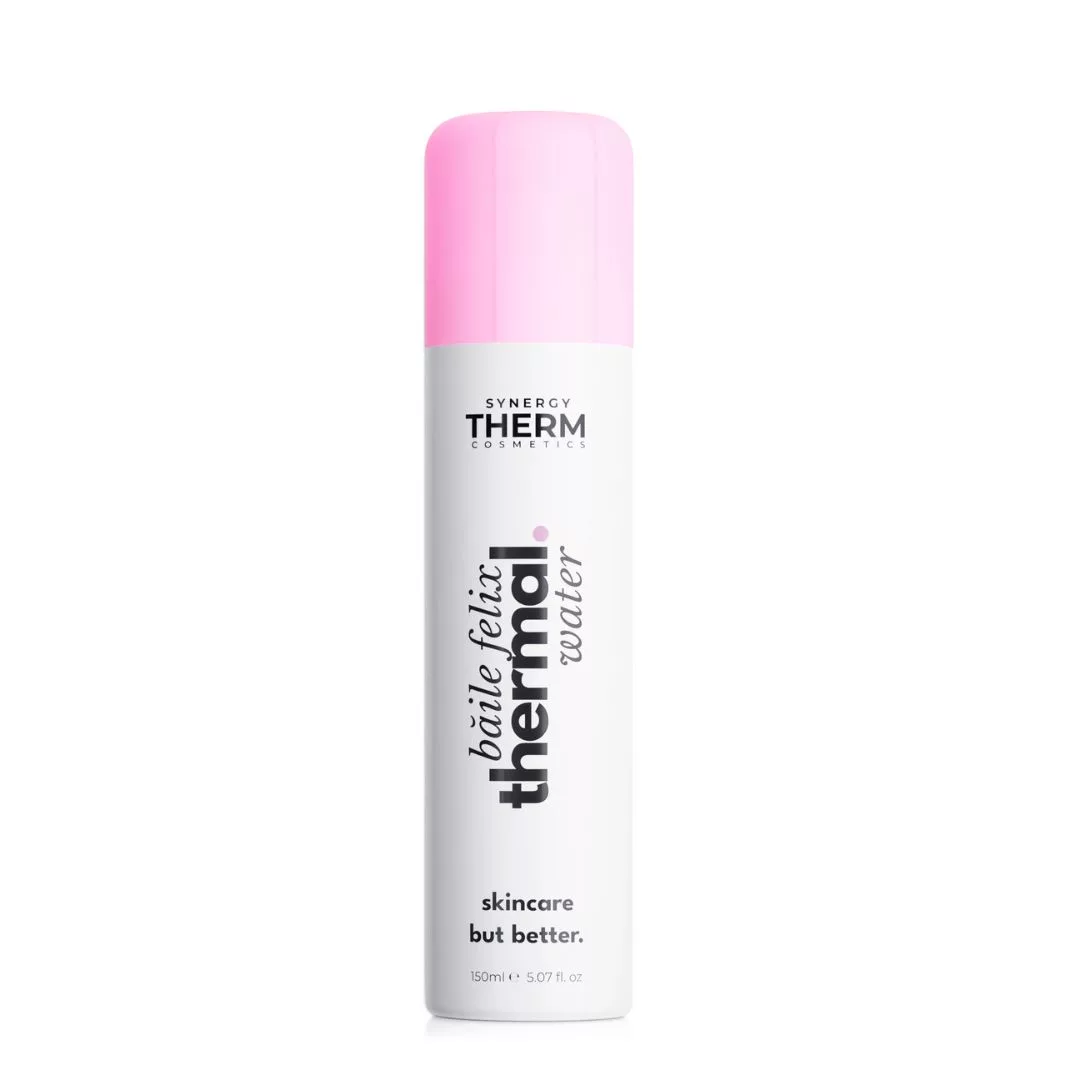 150ml