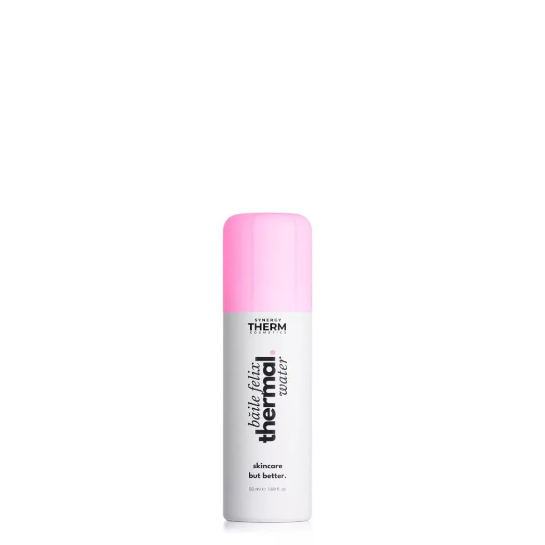 50ml