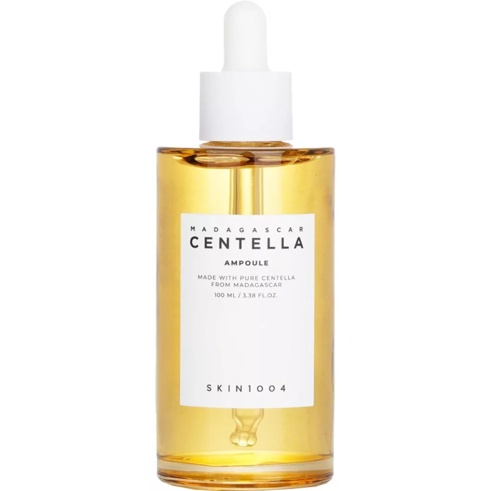 100ml