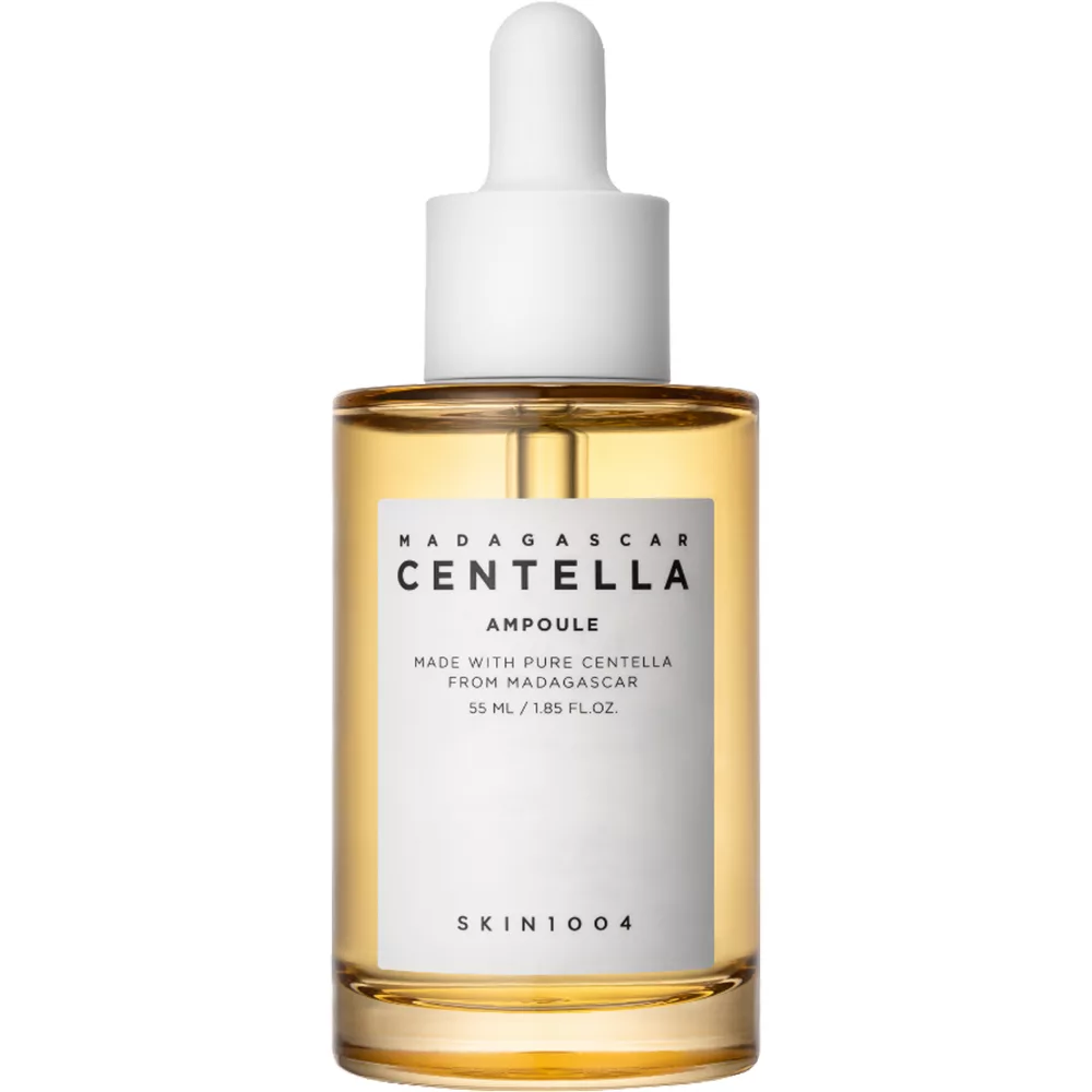 55ml