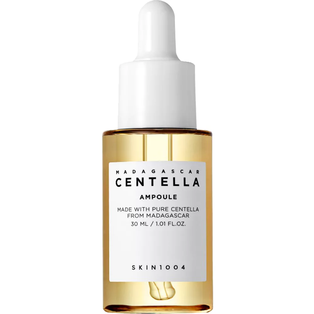 30ml