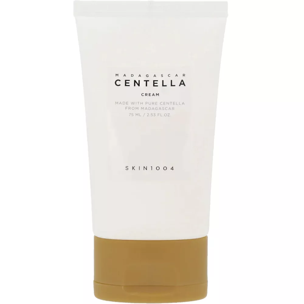 75ml