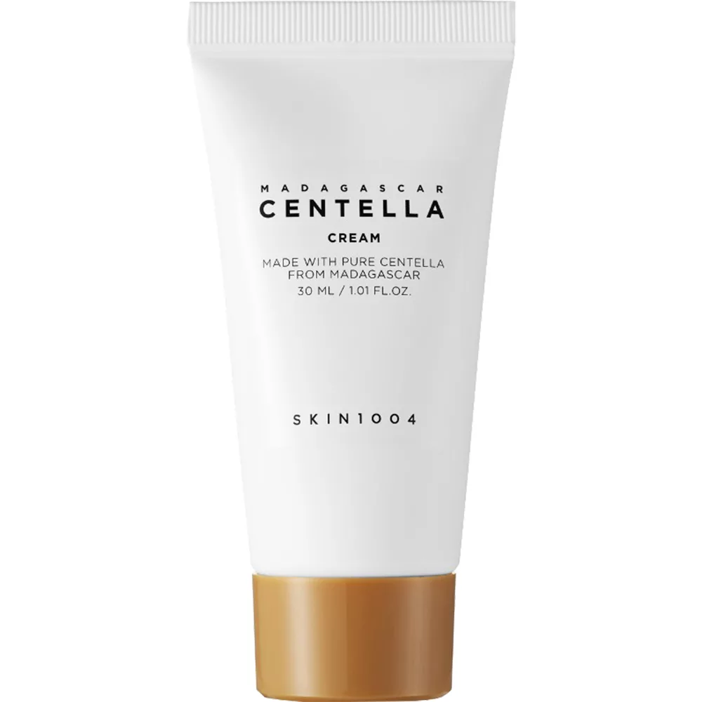 30ml