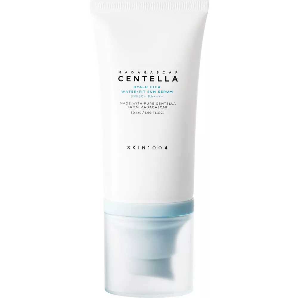 50ml
