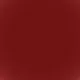 Cherry Brown