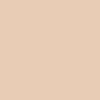 Warm Vanila no.02