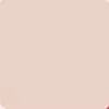 Rose Petal no.01