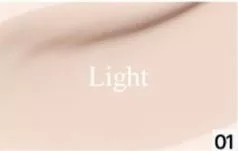 LIGHT 01