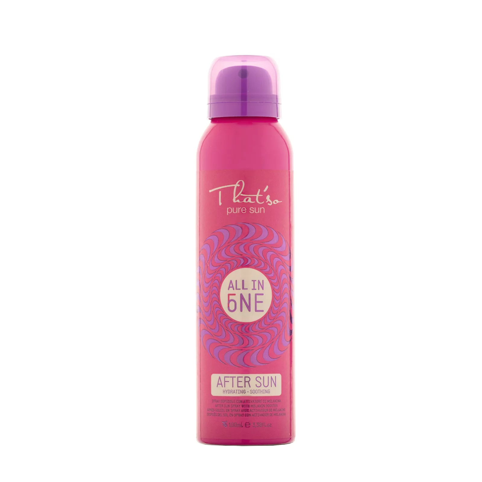100ml