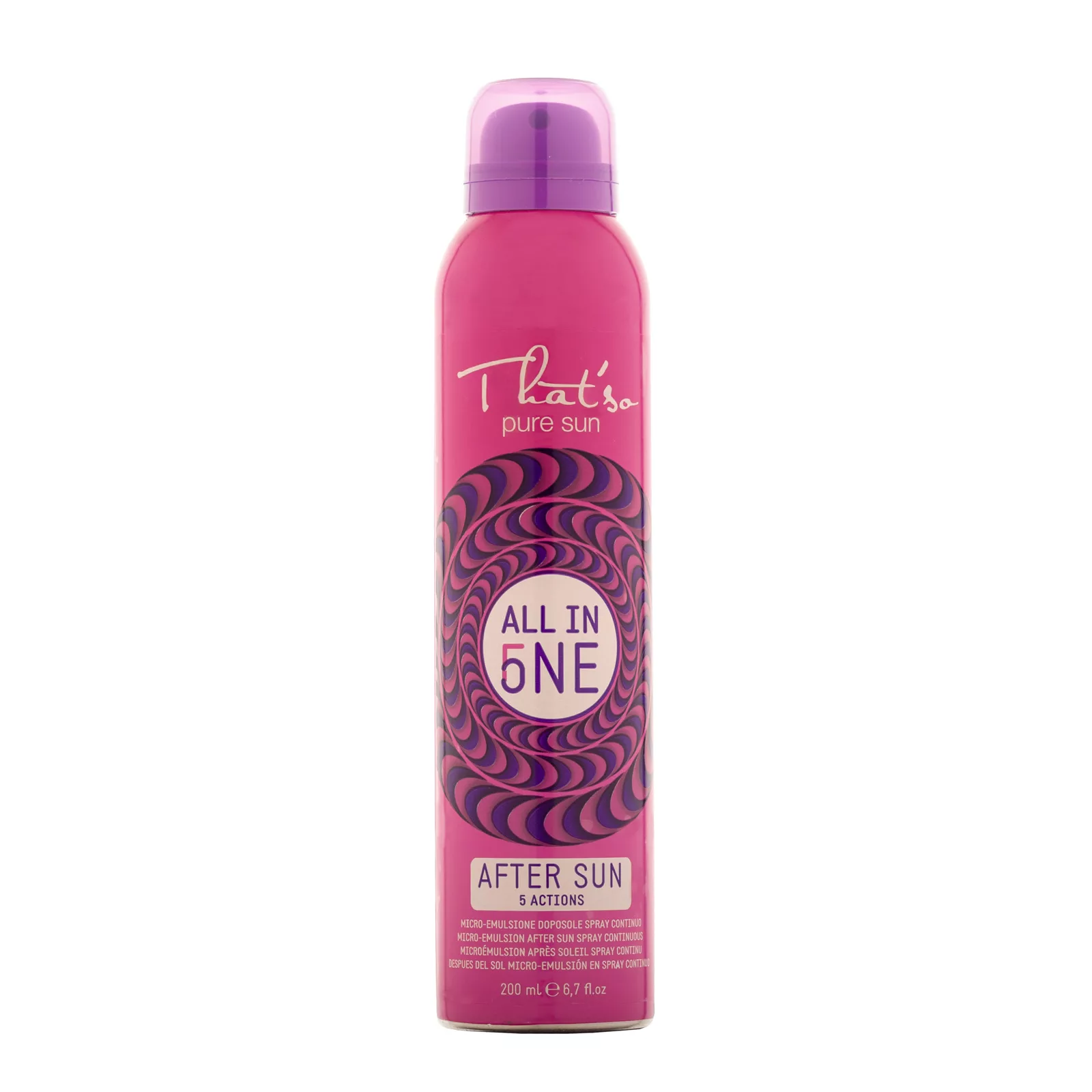 200ml