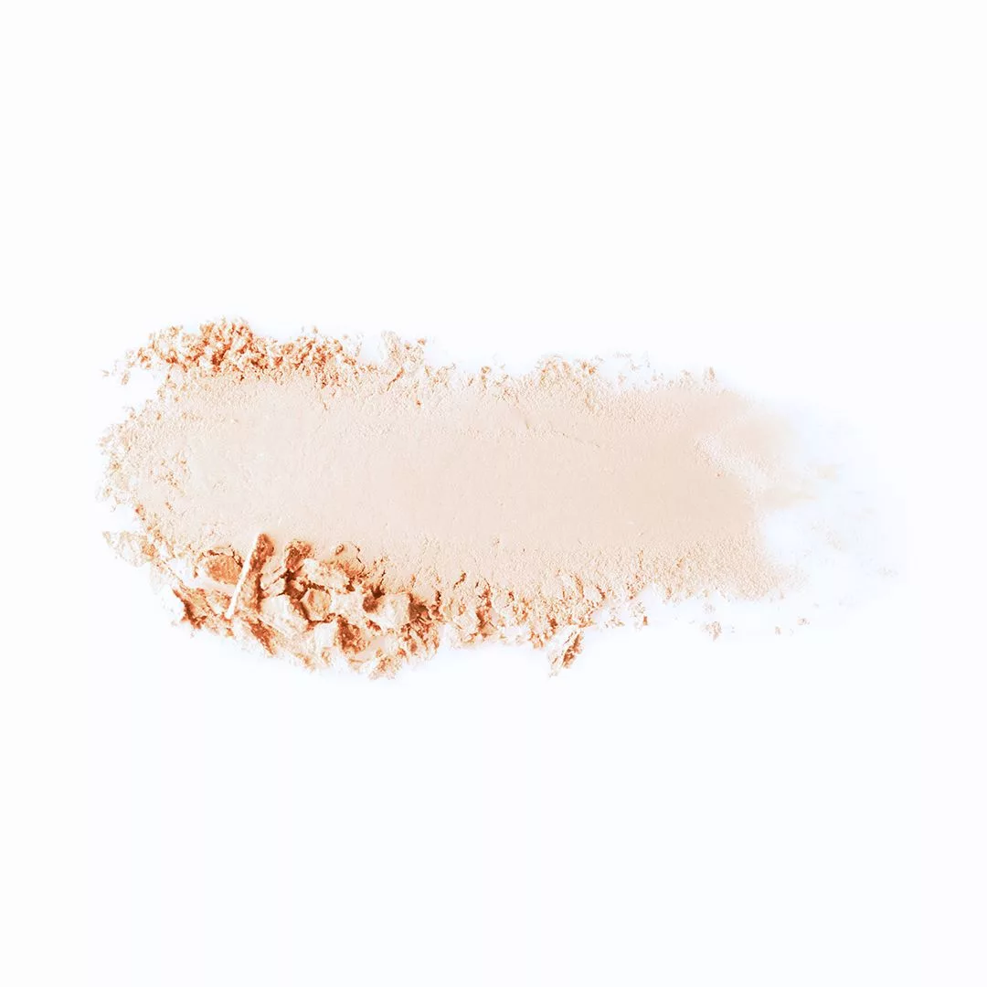 PERFECT NUDE