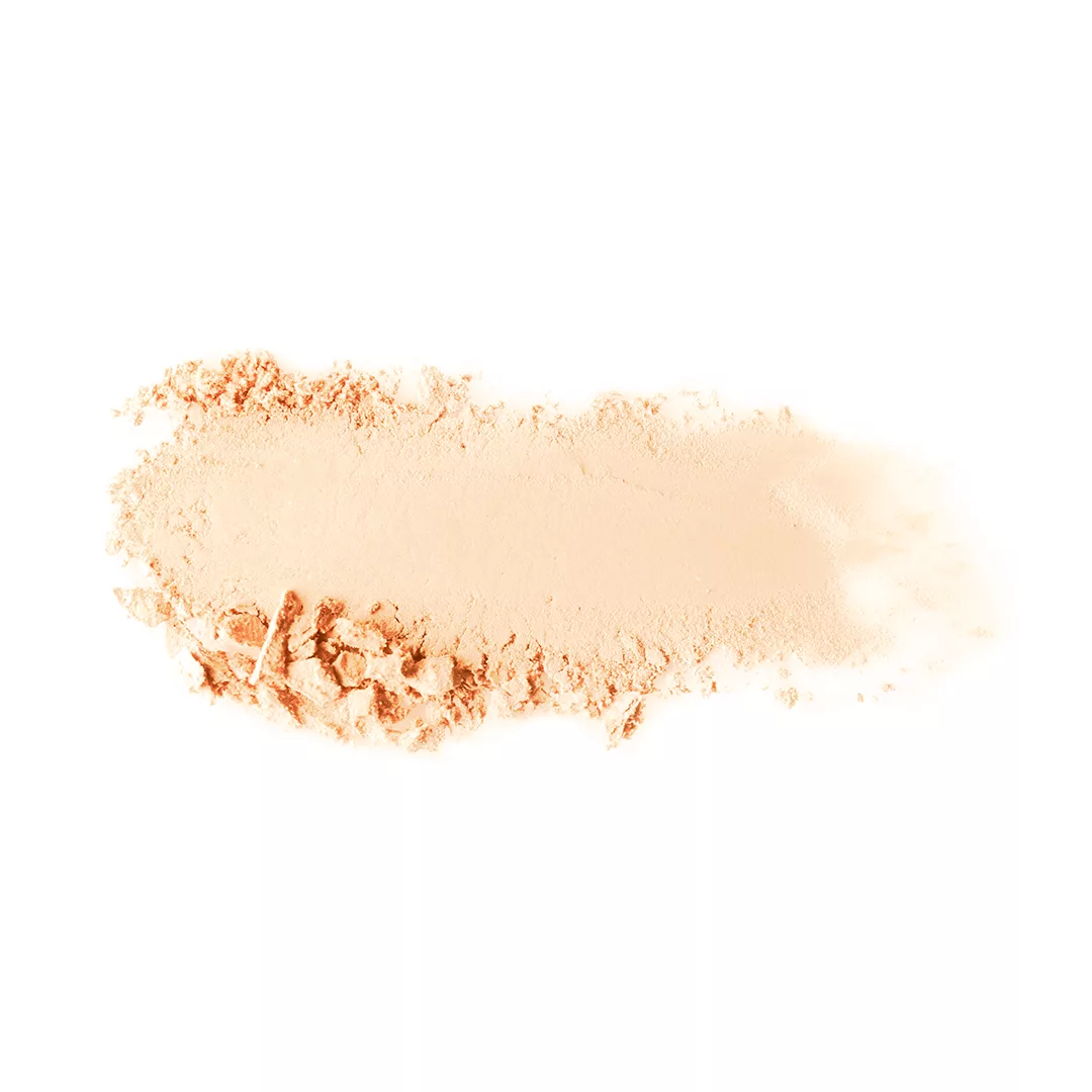 LIGHT NUDE