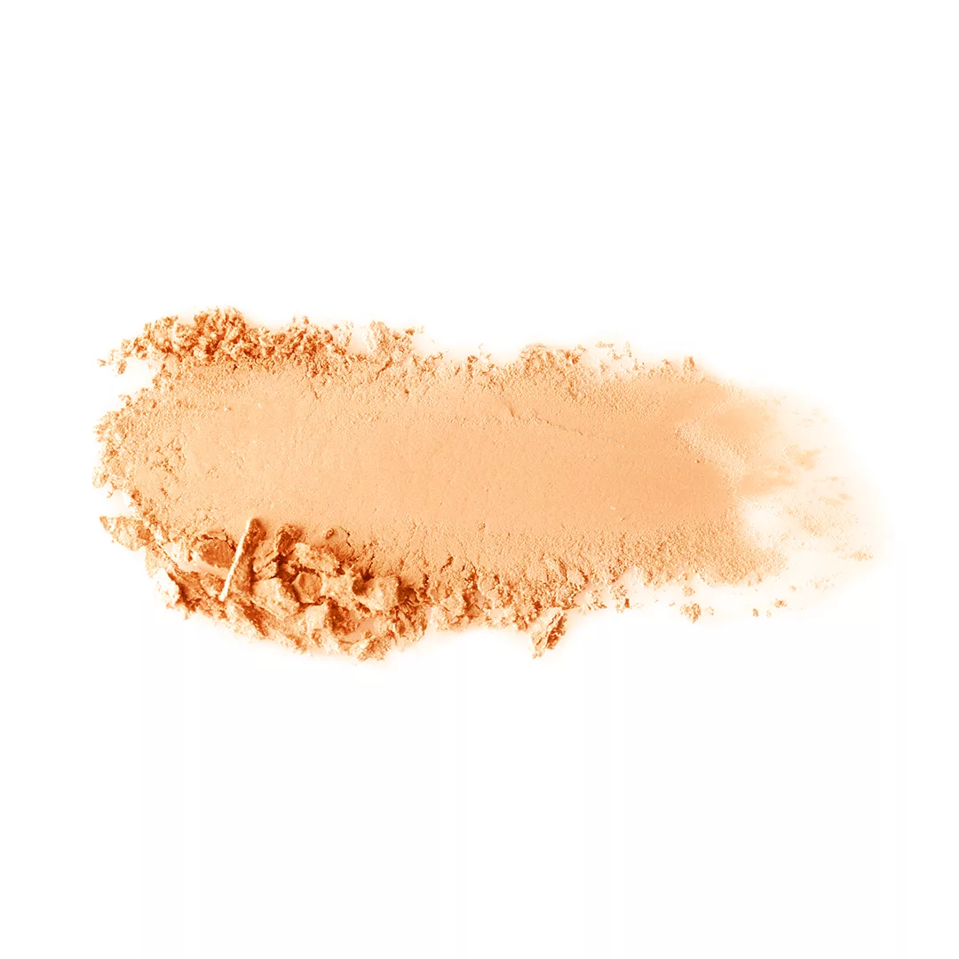MEDIUM NUDE