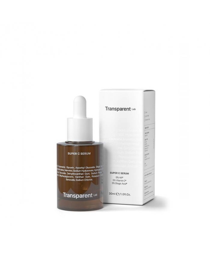 retinoizi anti-imbatranire